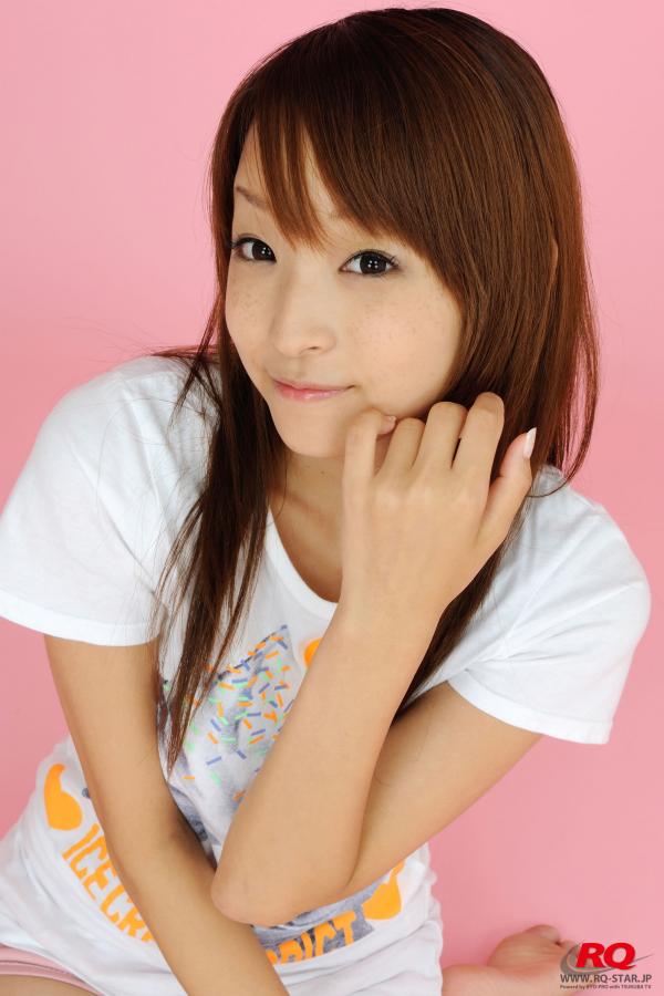 亚洲制服丝精品在线精品-韩国伦理电影在线看-高清DVD国语在线观看