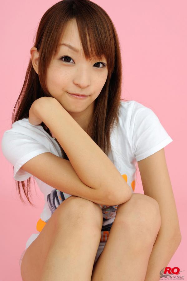 白天林间小路上撩起裙子就是干-4320P免费在线观看播放