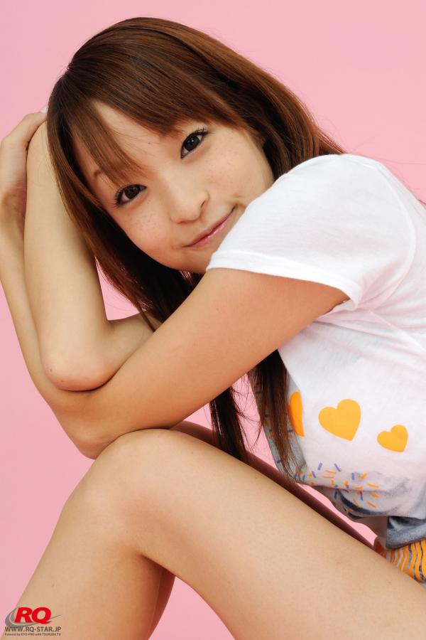 亚洲Av无码乱码在线观看-院线无删减大片-Quad HD神马影院在线