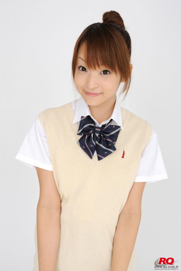 免费一区二区三区av-SD字幕高清版在线播放