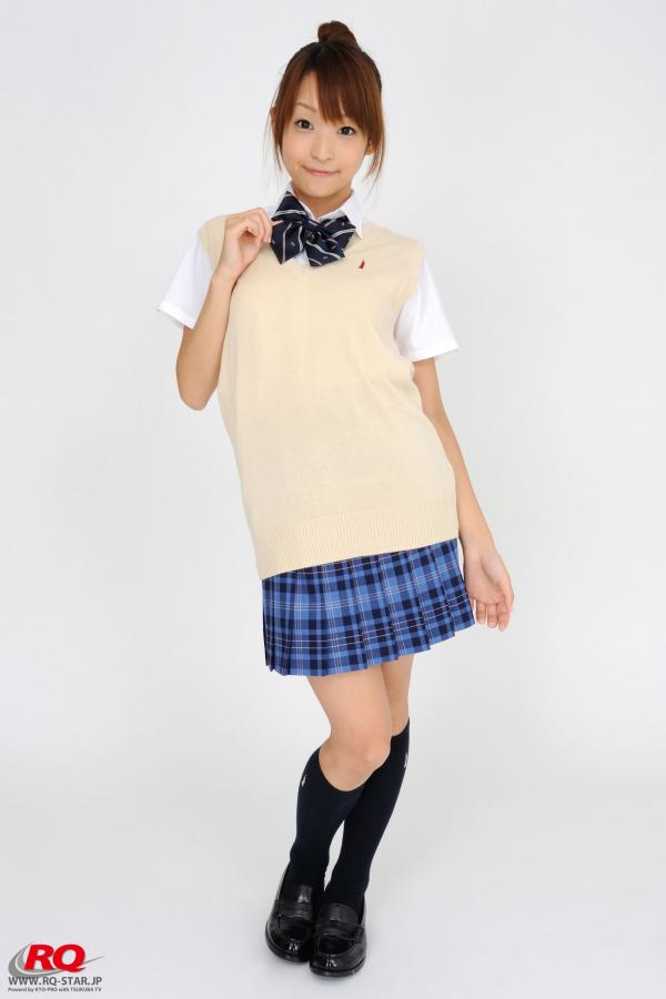 国产成人久久久精品一区二区三区-2160P迅雷手机免费观看