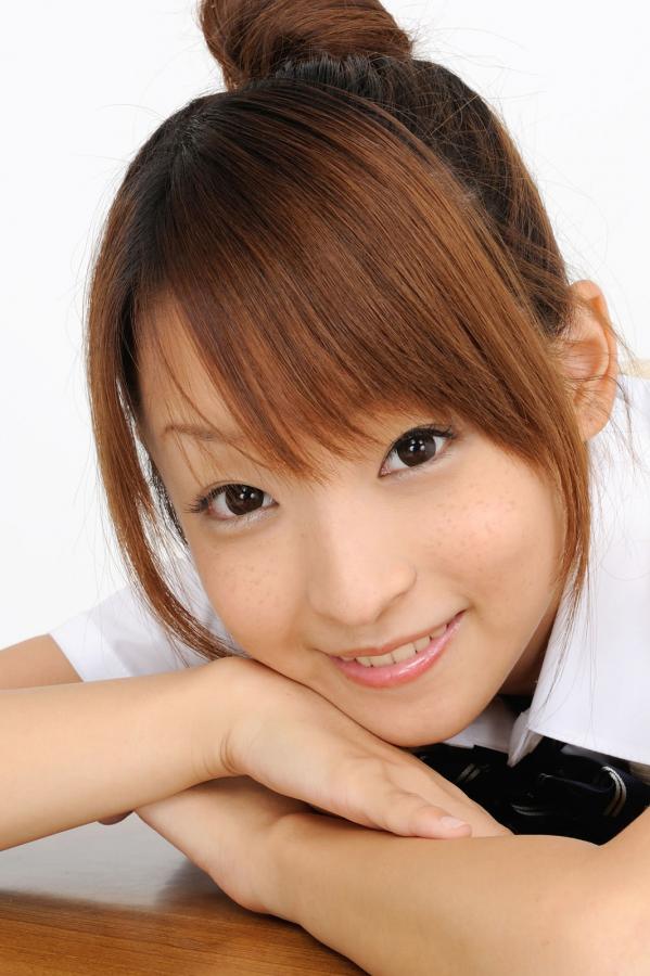 色综合久久九无码网中文-精品国产第一国产综合精品gif-Ultra HD免费高清观看