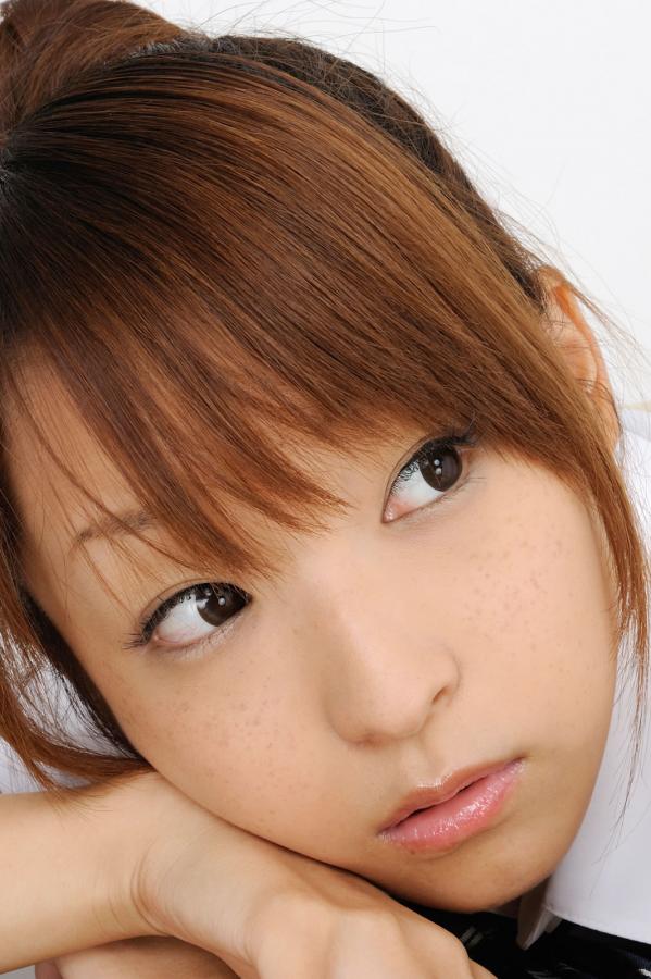 yellow中文字91幕国产在线-1080P视频大全