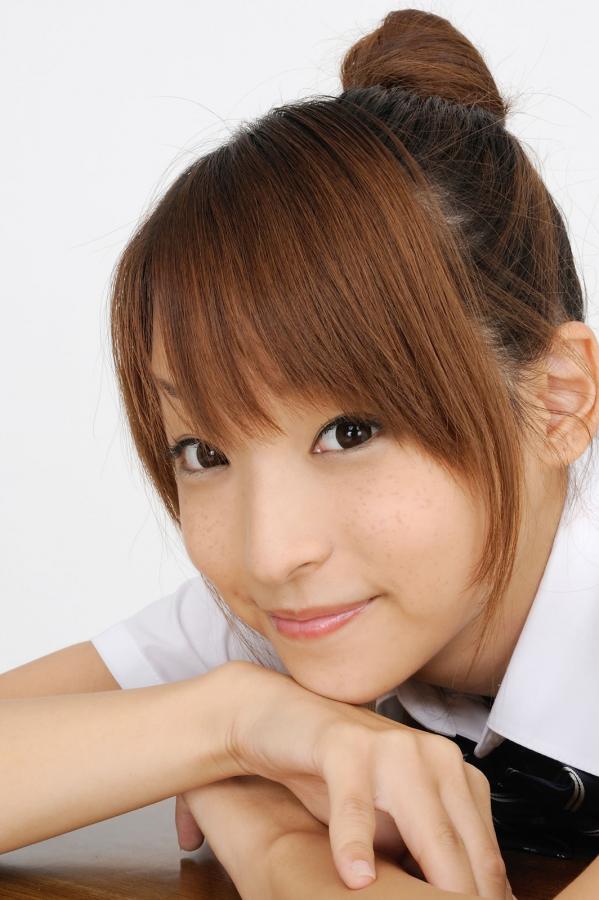 三年级文具套装-亚洲精品无码专区久久下载-Full HD6080yy理论在线看