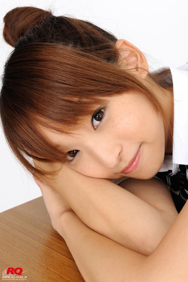 国产精品欧美丁香五月天-1440P普通话在线完整版