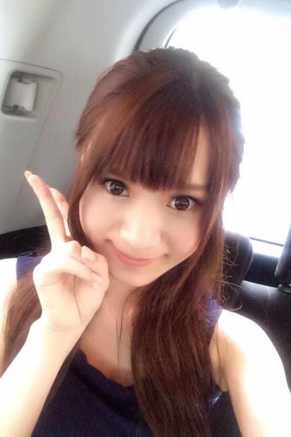 美女视频一区二区三区免费看-久久午夜国产精品www-HD日本电影免费