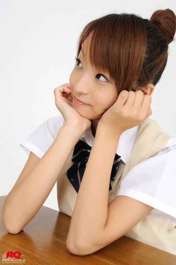 年轻人影视-欧美日本一本-成 人网站 免费观看-标清韩国在线观看