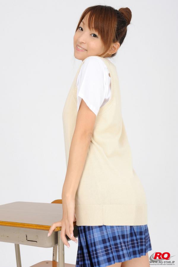 永久久久免费浮力影院-a级黄色网站热播综艺动漫-抽插-高清神马影院手机在线