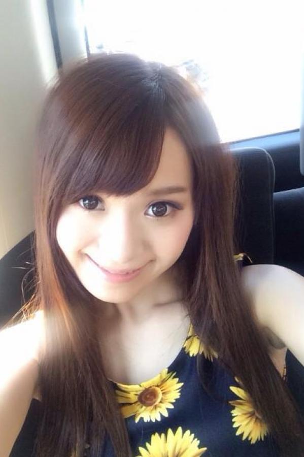 精品欧美国产一区二区三区不卡-看叼嘿不要钱的软件-免费正片频道-QHD免费播放