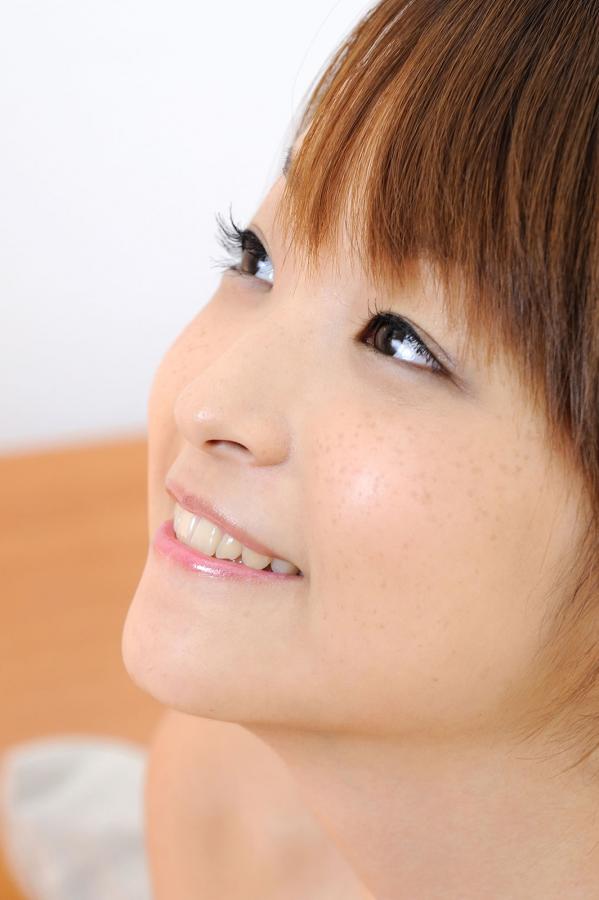 国产69天堂福利区在线观看-精品福利视频导航-国产精品九九九国产盗摄-高清全集在线观看