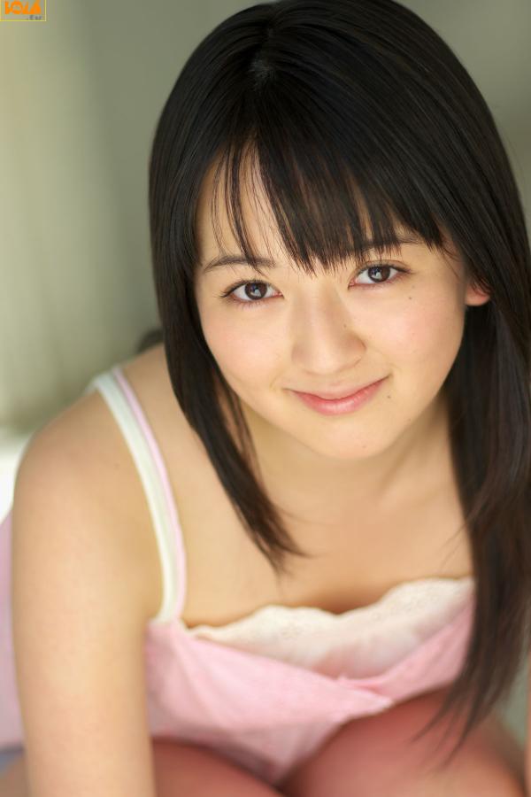 japanese55丰满熟妇-Full HD电影免费在线