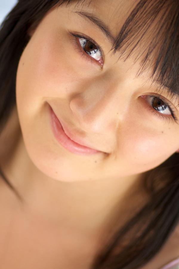 抢先高清完整版资源-全高清国语版完整版