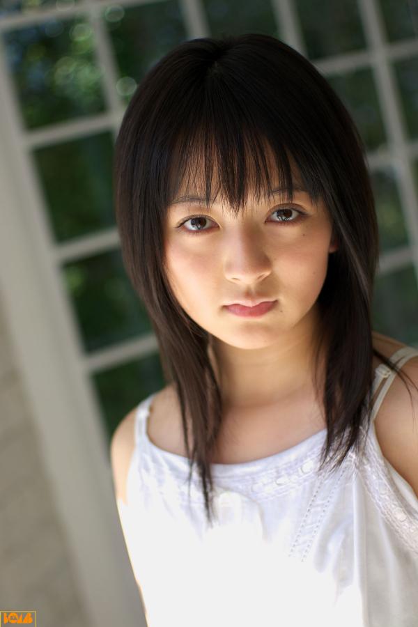 亚洲成人三级-日本一区二区高清资源-无码精彩预告频道-Ultra HD在线观看