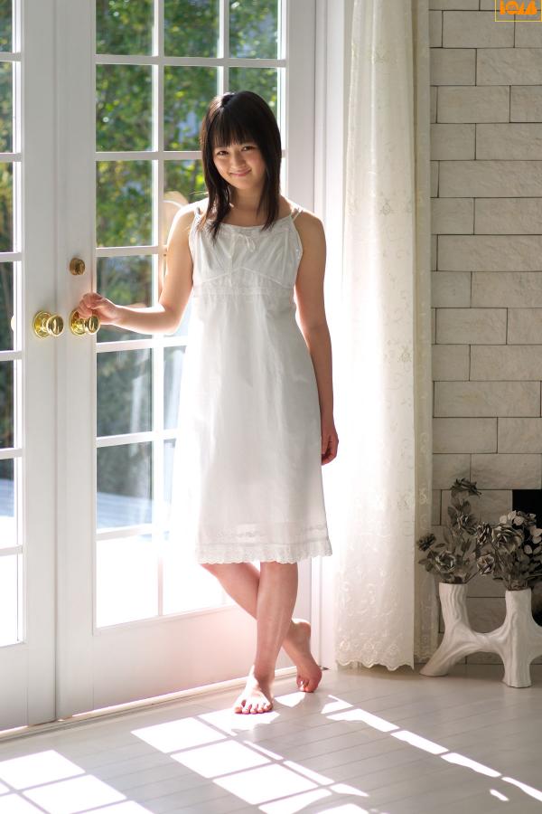 国产成人A 在线观看-h纯肉无码樱花动漫在线观看软件-番茄社区黄性色大片-SD在线影院观看