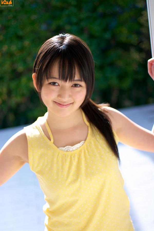 国产无套粉嫩白浆内谢网站-MM131亚洲精品久久安然-五月天精品视频在线播放-2160P日韩成人在线