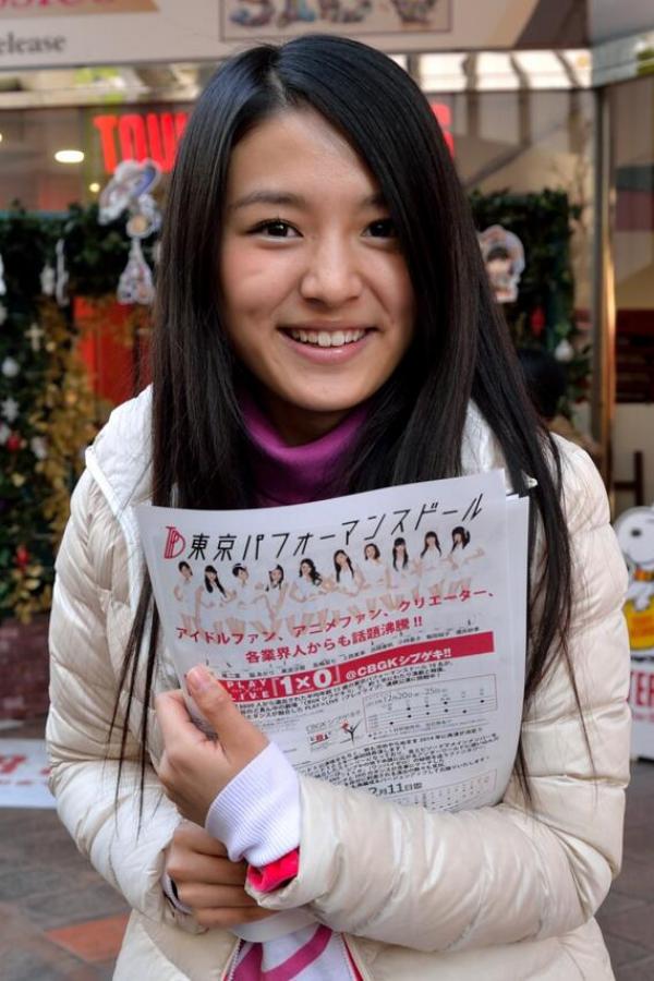 最新中文字幕AV无码专区不-Ultra HDBD在线观看