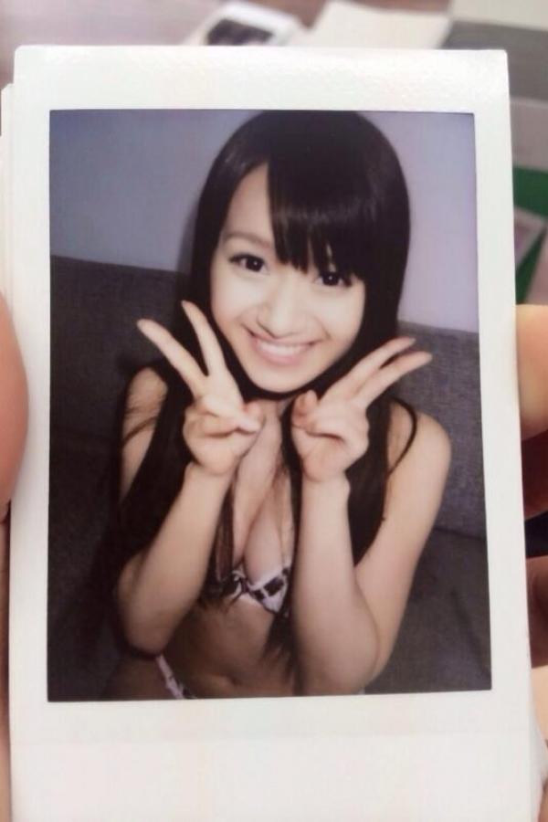 97影院不用-欧美一区二区人妻A片五月色-标清午夜激情