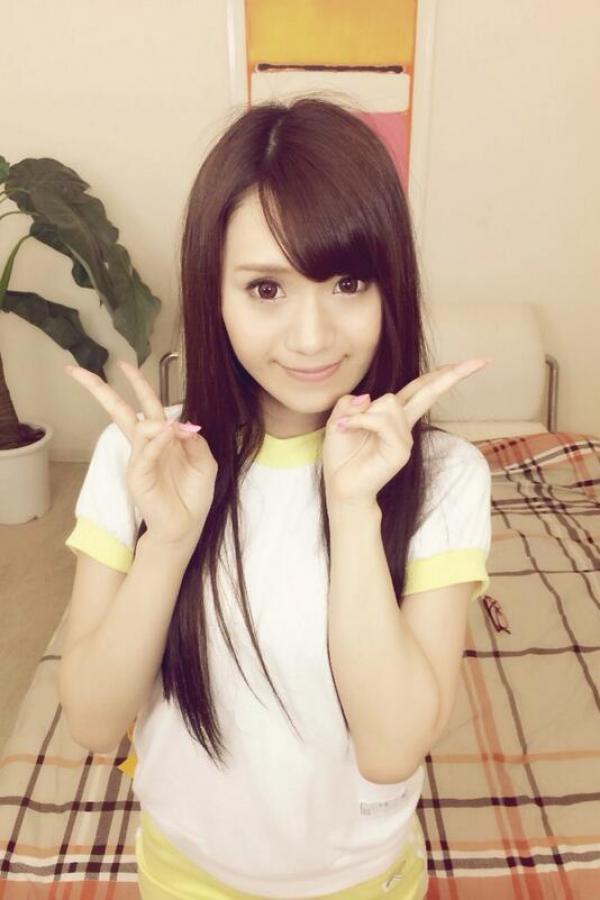 中文乱码人妻系列一区-8K免费播放