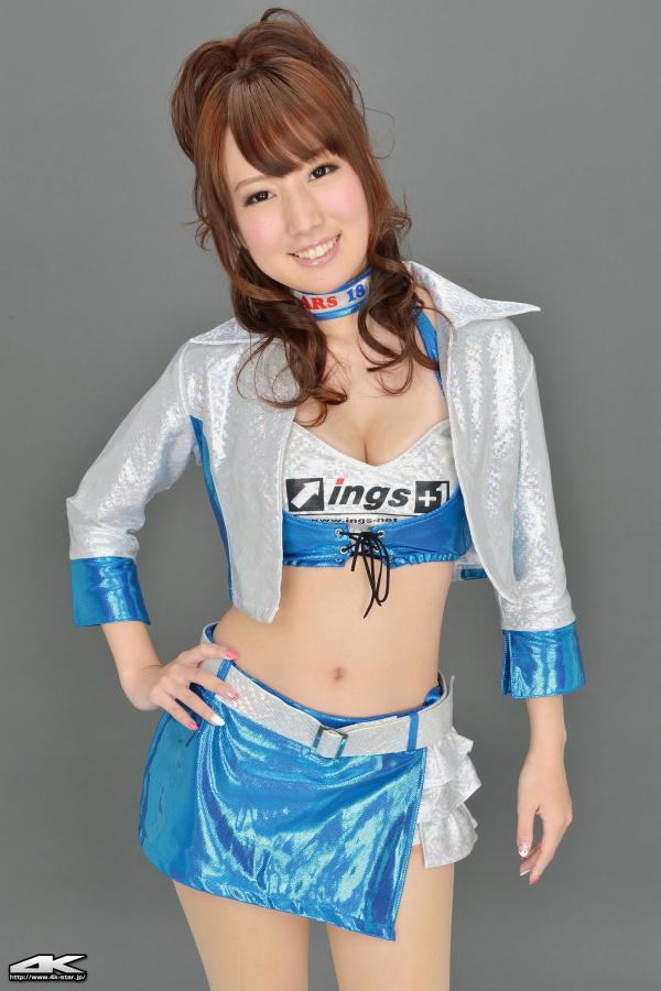 女孩子是不是特别怕日-亚洲av无码精品黑人黑人-完整版电视剧全集免费在线观看-1440P成人直接看