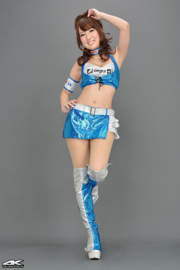 毛茸茸BBwBBw中国妓女-亚洲欧美综合久久久久-精品aⅴ无码一区二区三区-2160P成人在线观看免费