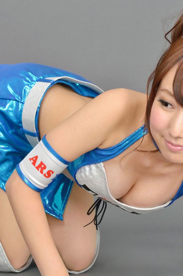 院线在线快播-丁香五月无毒不卡激情在线-无码免费视频AAAAAAAA片-1080P高清电影在线