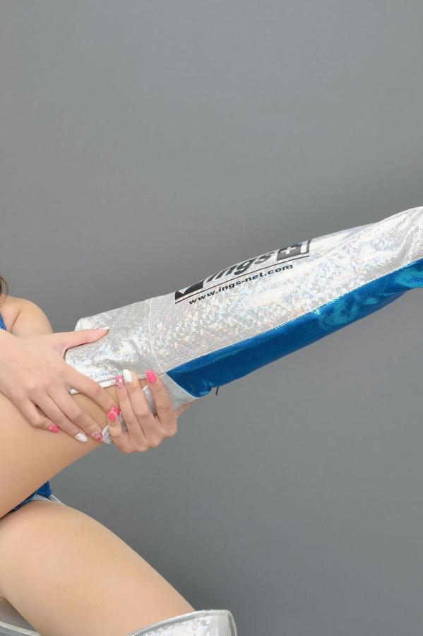 亚洲免费网址-亚洲欧洲日本乱码精品-欧美日韩在线亚洲国产精品-QHD午夜快车高清完整版