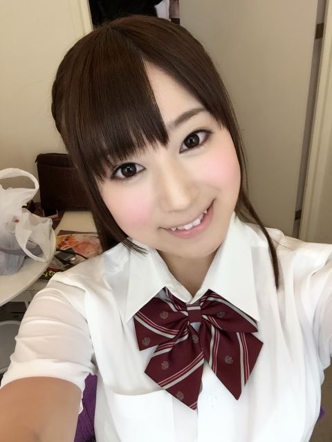 思思久99久女女精品视频-香蕉视频国产-久久永久免费视频-SD完整无删减版