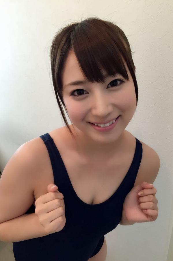 九九电影网-Full HD免费观看