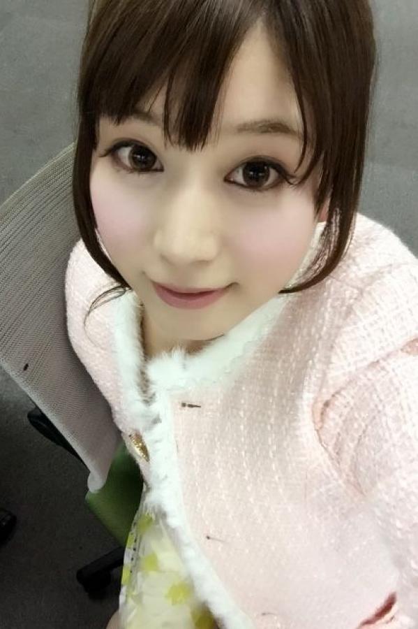 久久精品国产99国产精品-标清全集在线观看