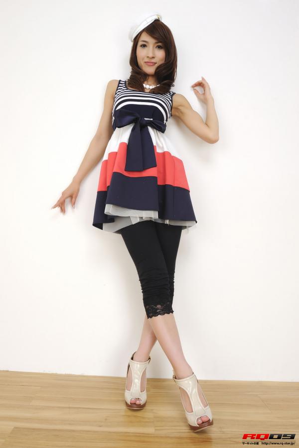 hoho在线看-亚洲精品第五页中文字幕-久久亚洲欧洲日产国码-QHD视频大全