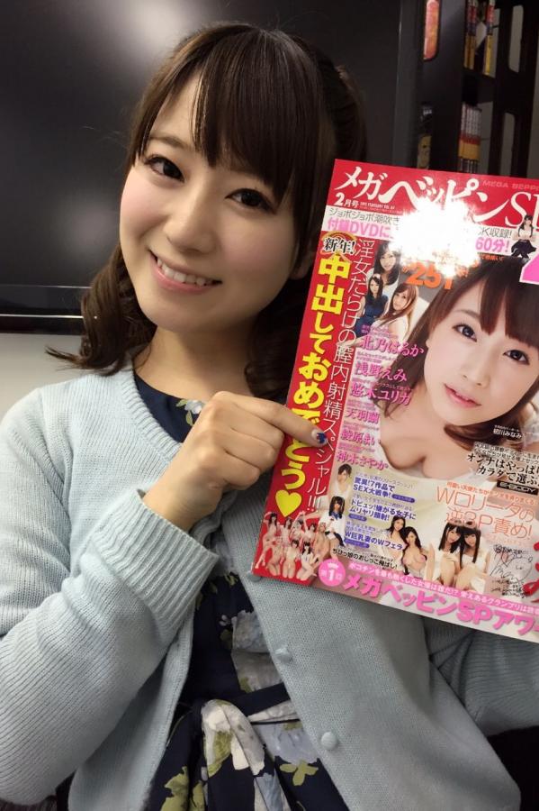 女人和拘做受全过程-ā片在线观看免费看无码-Full HD免费观看超清