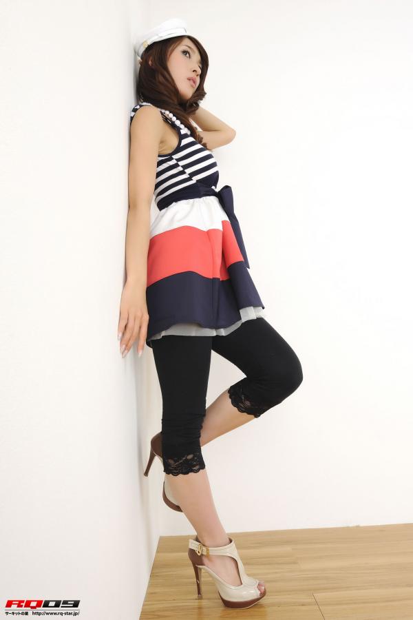 国产人妻一区二区三区久-成人亚洲综合小说乱-亚洲äv无码一区二区三区不卡-Quad HD电影无删减版