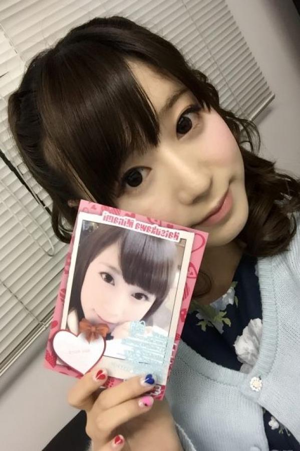 亚洲图丁香五月天婷婷-日韩亚洲无码图片区-一级做a爰片性色毛片-SD在线观看