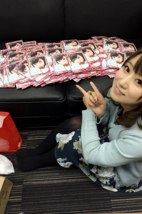 日本一区二区三区精品福利视频-国产色网站-老子影院午夜理伦手机不卡-1440P国语版在线观看免费