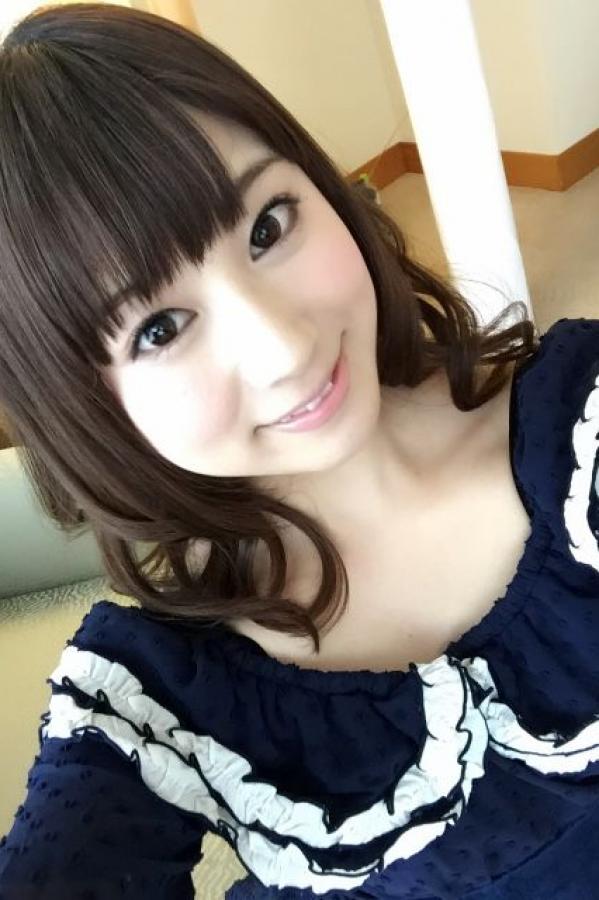 欧美日韩视频在线观看-1080P神马影院