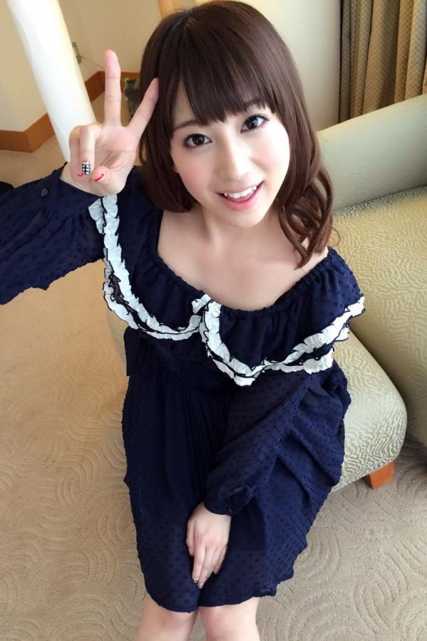 国产91福利在线精品剧情尤物-高清v欧美v亚洲v精品-QHD日韩成人在线