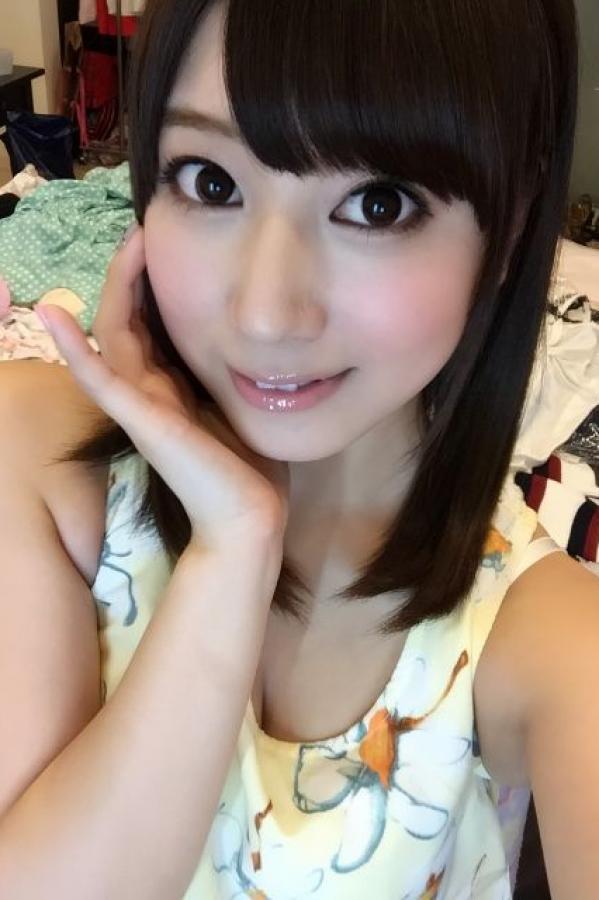 双腿打开调教惩罚男男-番茄视频日本在线观看-五月天综合影院-Ultra HDHD在线观看