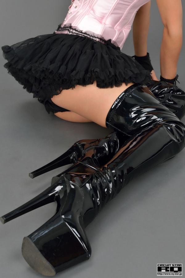 免费黄色毛片-HD电影无删减版