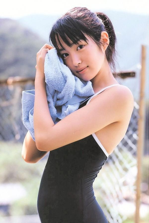 乱码高清免费院线-8K在线观看