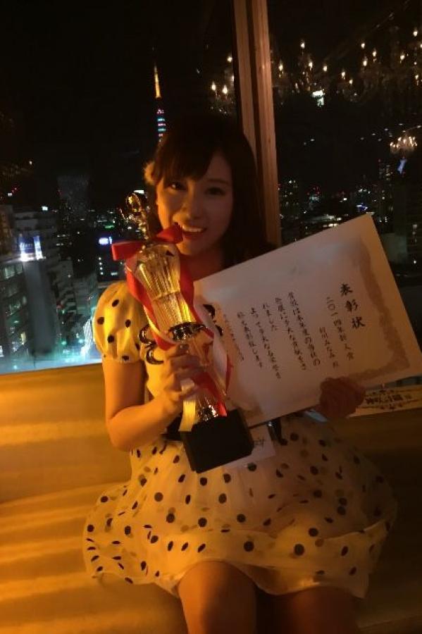 麻豆三级性爱av-Ultra HD视频大全