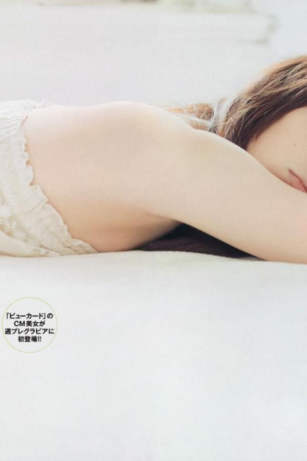 天天爽夜夜爽人人爽88-午夜亚洲国产理论片4080-亚洲人XXXX自慰XXXX-4KBD在线观看