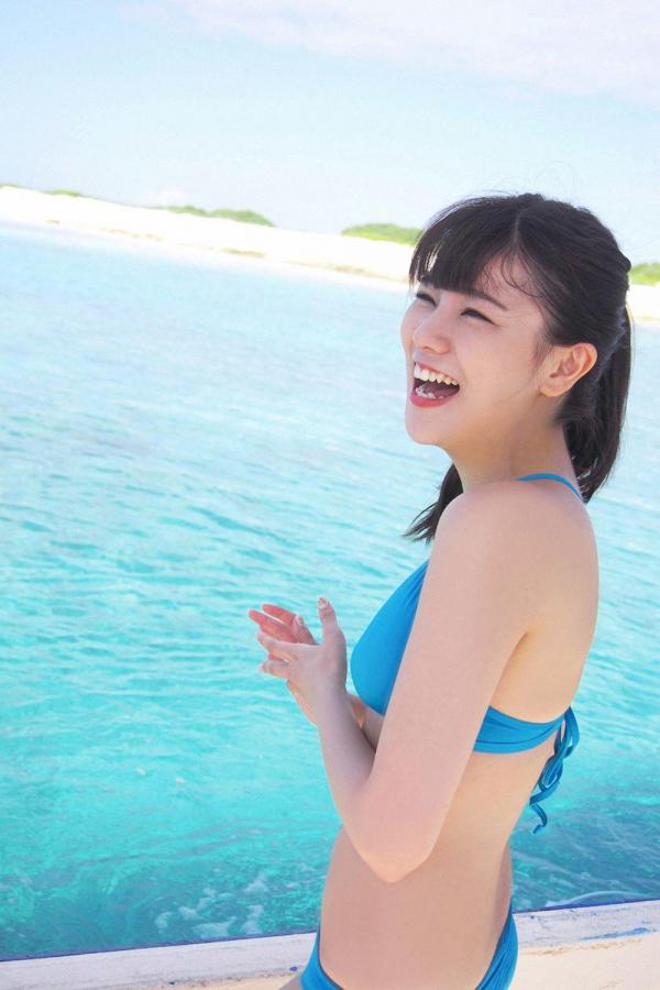 国产日本精品久久久久影院-久热re这里精品视频在线6-91视频精品全国免费观看-4320P在线观看