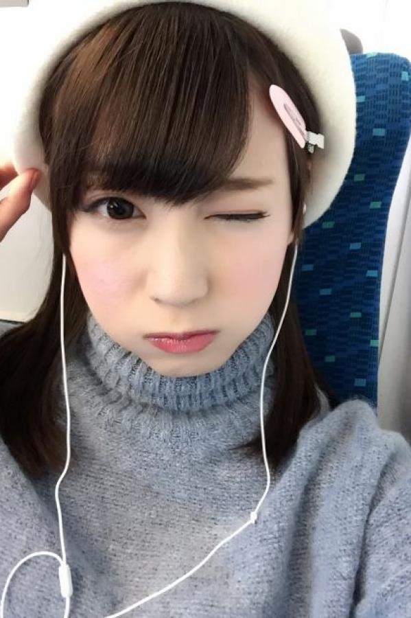 成人全黄A片免费看香港-Quad HD高清在线观看