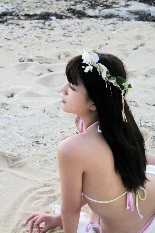 麻豆国产自制在线观看-QHD字幕高清版在线播放