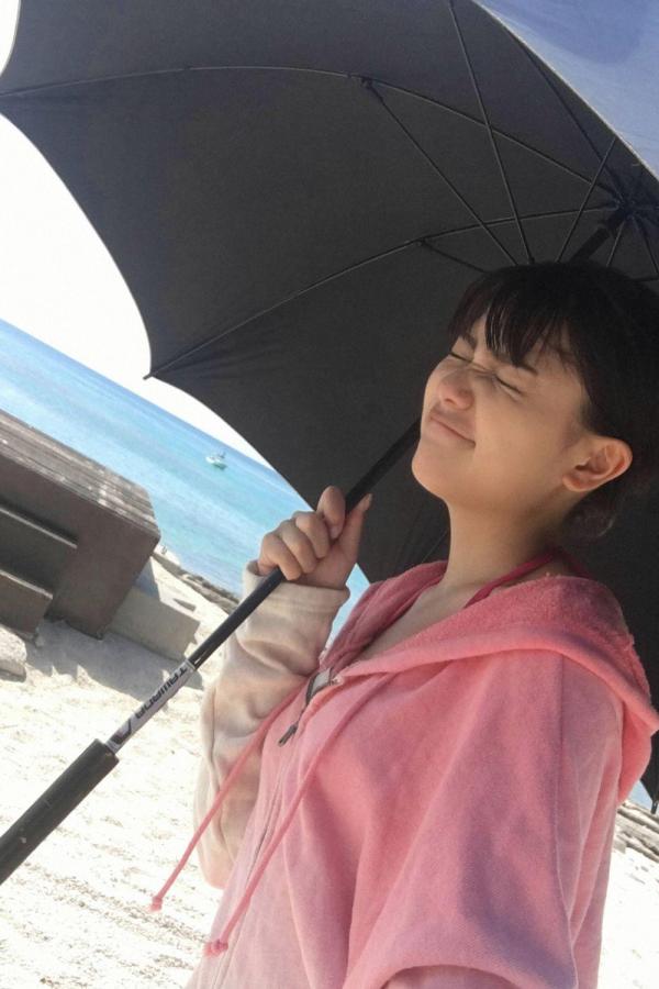 亚洲欧美日韩久久国产馆-Full HD高清视频观看