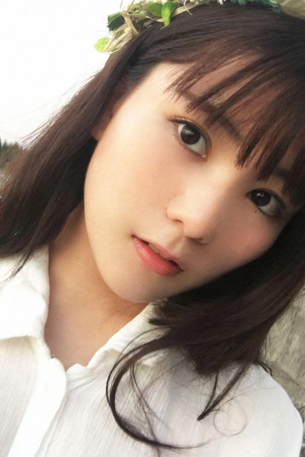 久久国产免费观看精品5-欧美激-2160P完整在线观看