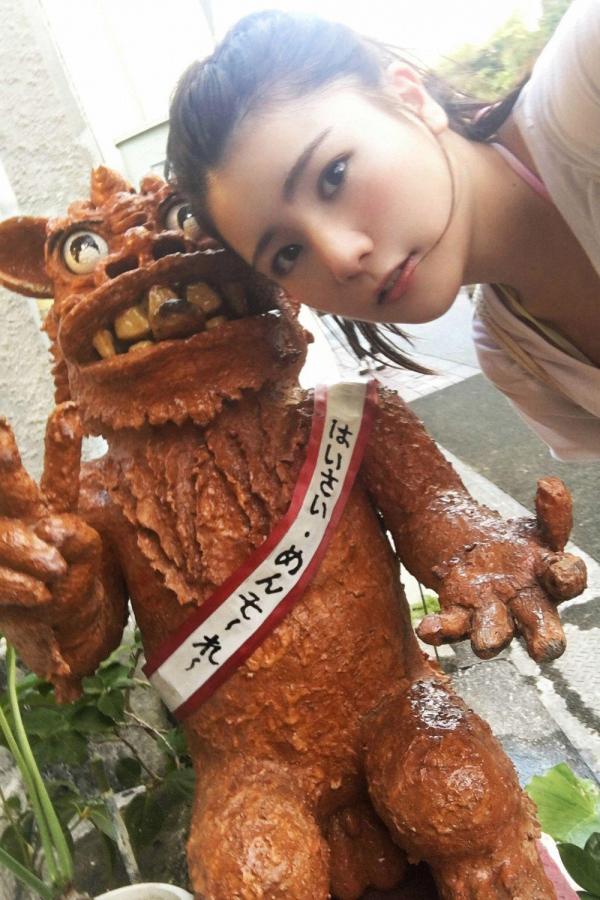 99热这里只有精品国产7-精品人妻无码一区二区三区在线-一本到无码专区av无码-Full HD免费观看字幕