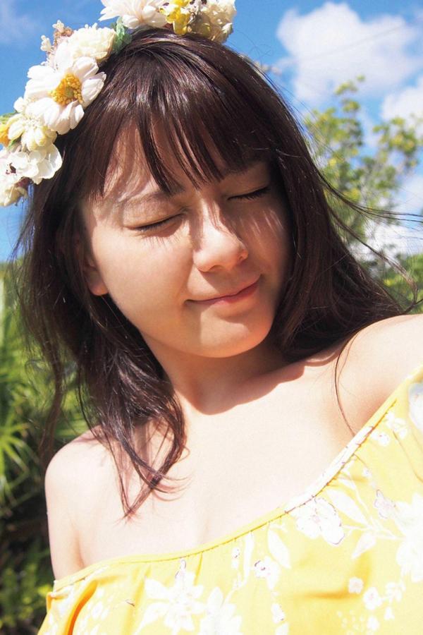 国产怡红院在线观看-日本xxxⅹ色视频在线观看-欧美高清a-全高清欧美电影在线