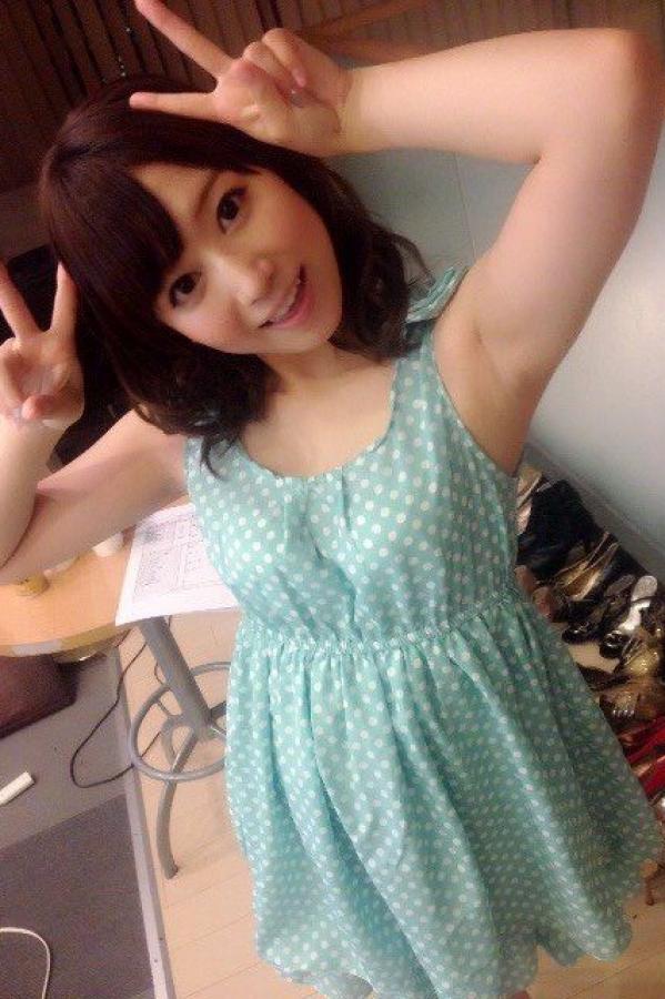 国产日韩综合导航-国内360水滴精品全部-720P全集在线观看