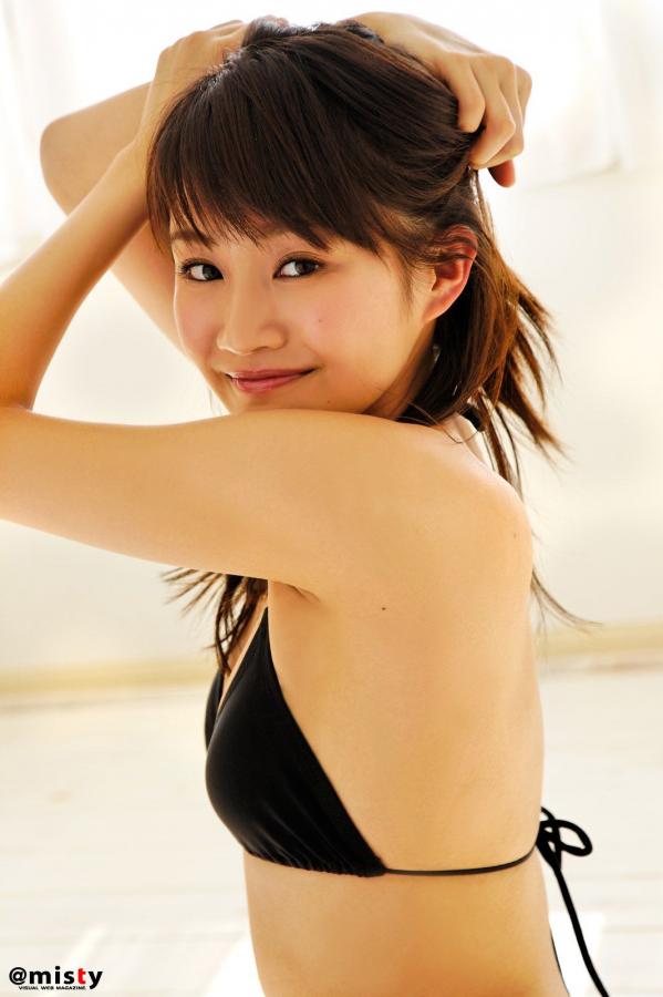 中文字幕在线观看第页-北京华日辉生物技术有限公司-720P完整版BD高清中字